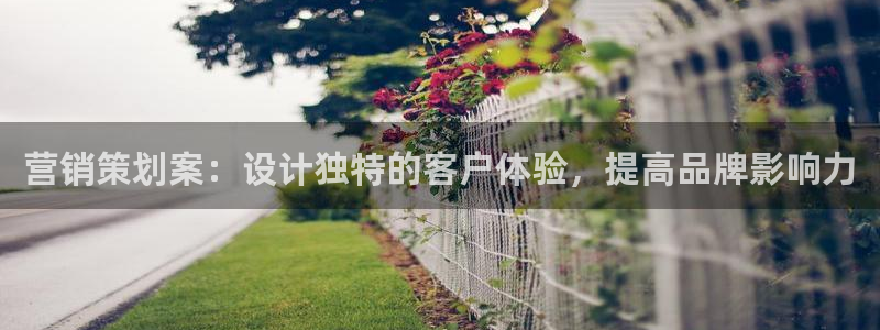 必赢手机app下载 最新版安装