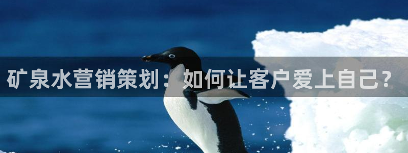 必赢手机版