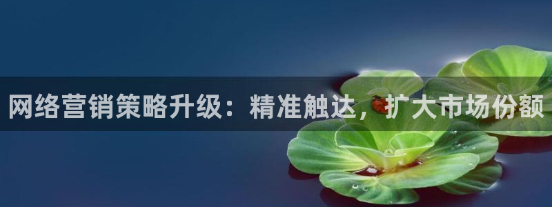 必赢九五