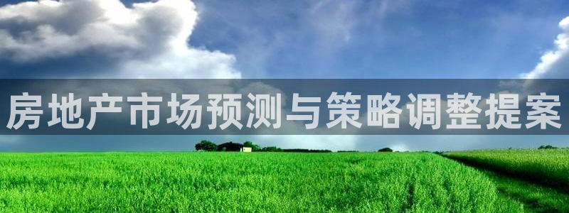 必赢下载安卓版官网