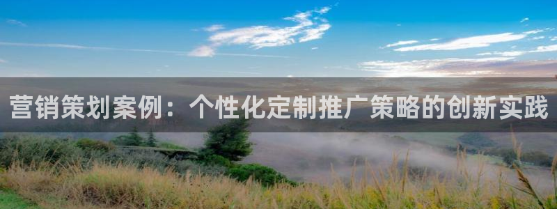 必赢这个软件怎么样