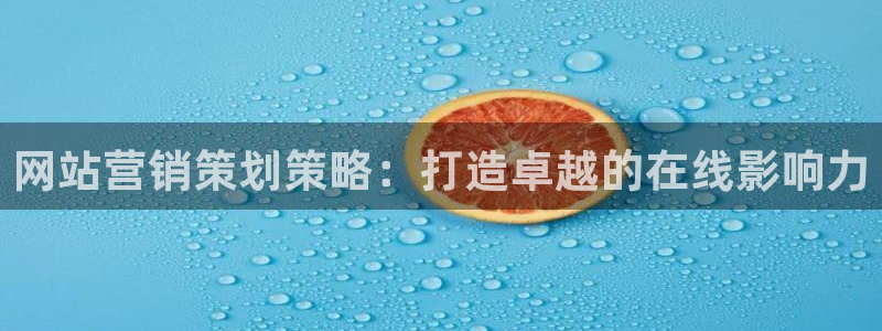 必赢国际437