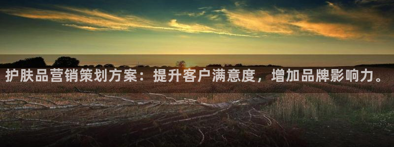 必赢手机版