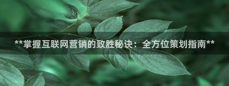 必赢下载苹果手机app