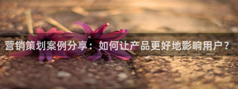 必赢棋脾9655