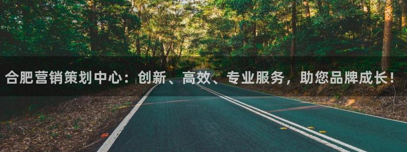 必赢8833扑鱼