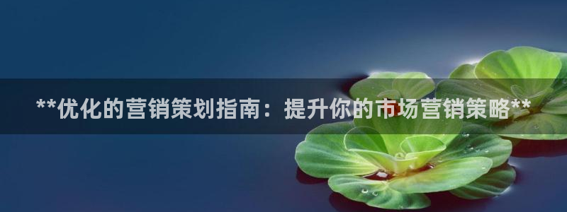 9965必赢游戏网址