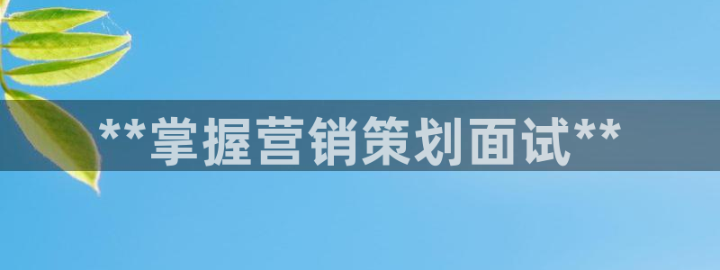 必赢app客户端下载官网手机版