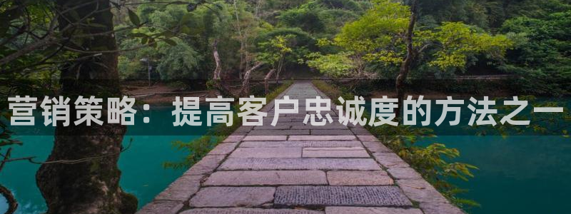必赢棋盘app下载官网