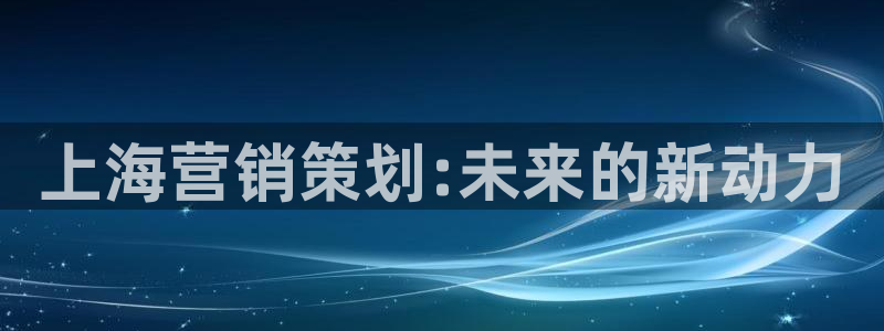 必赢手机版官网