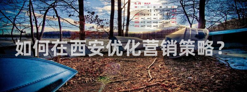 必赢下载ipad