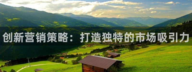必赢网怎么打不开了