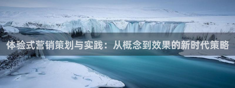 必赢官网下载安装