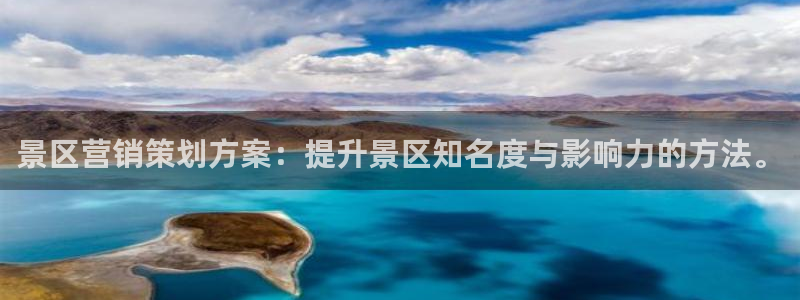 必赢科技有限公司