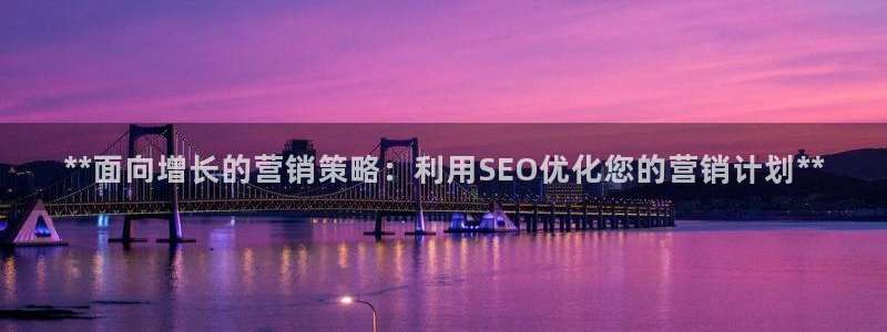 必赢网站有哪些