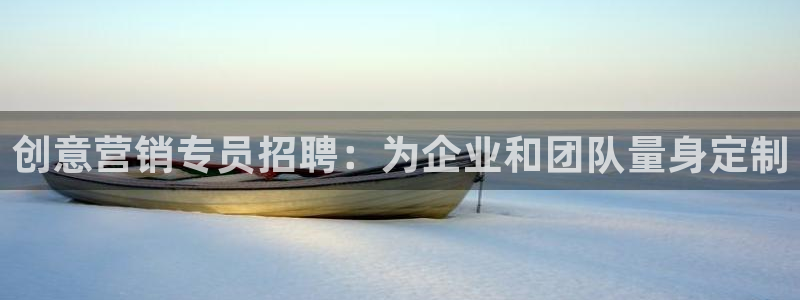 必赢平台怎么样