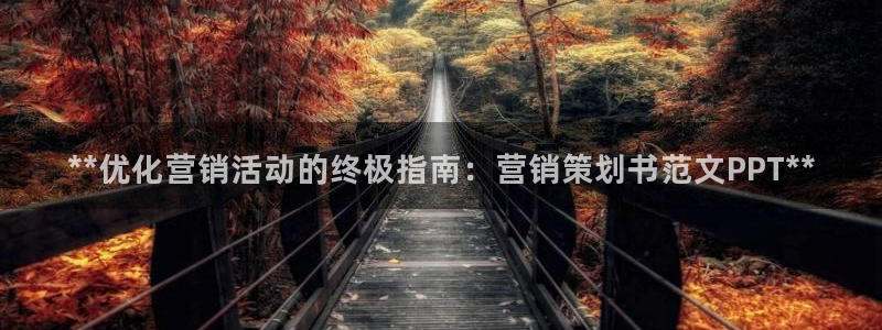 必赢官网app下载安装最新版本