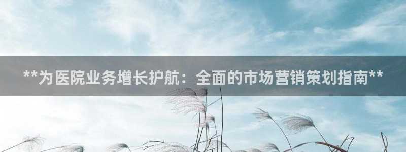 必赢bwinapp