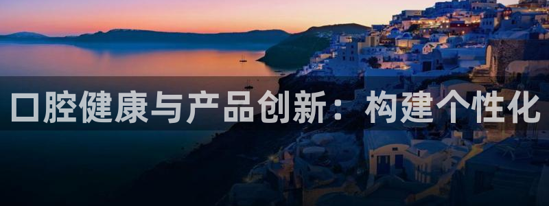 必赢7321取不出钱