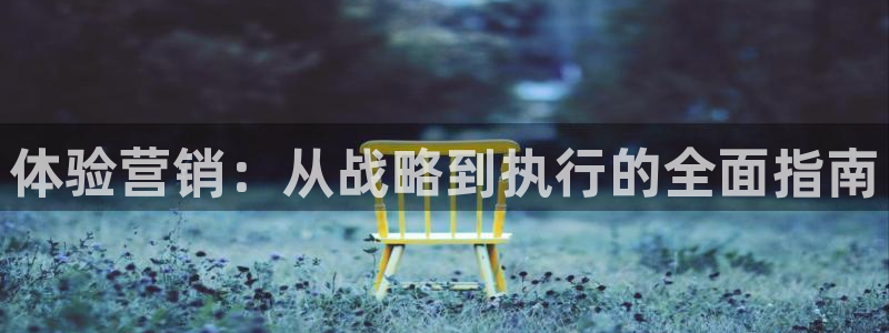 必赢棋盘官网版