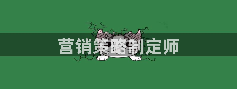 必赢官网app下载苹果版