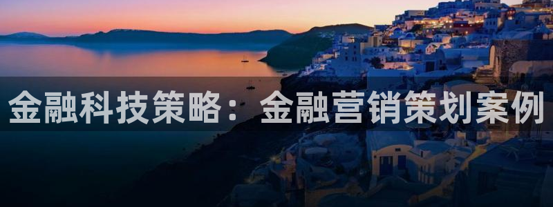 亚洲必赢官网