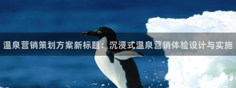 必赢最新网页