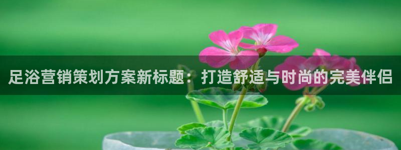 必赢亚赢网站官网下载安卓