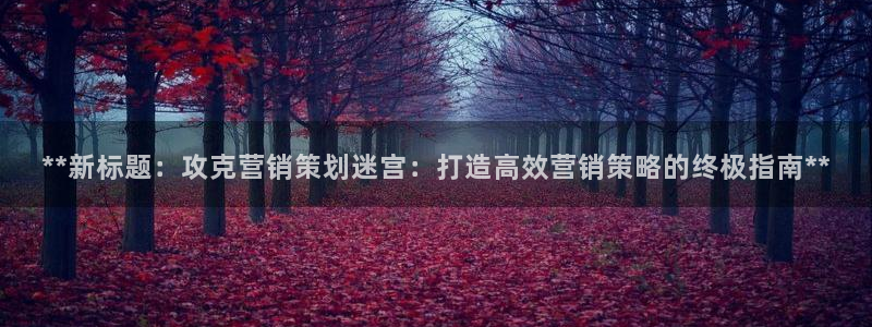 必赢网站网址是多少