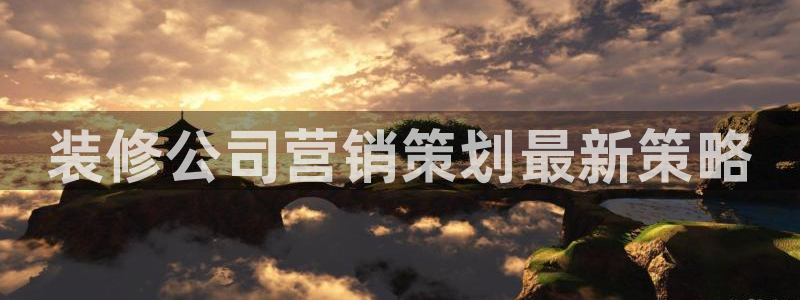 必赢这个软件怎么样可靠吗