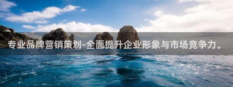 必赢这个平台怎么样知乎