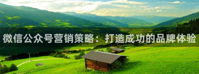 必赢手机app下载 最新版