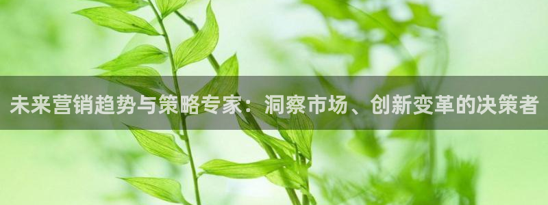 必赢平台官方下载