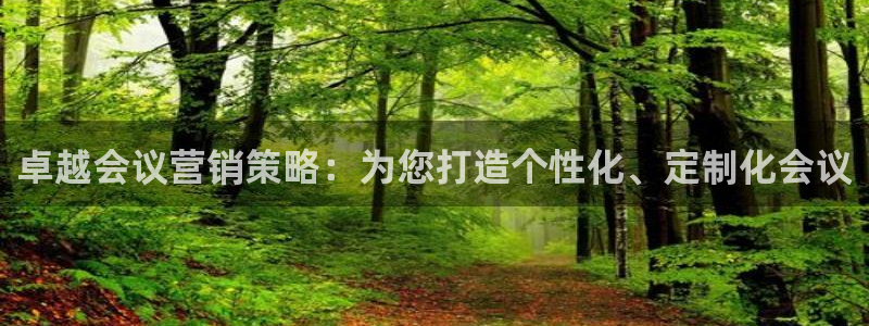 必赢线上网址是多少