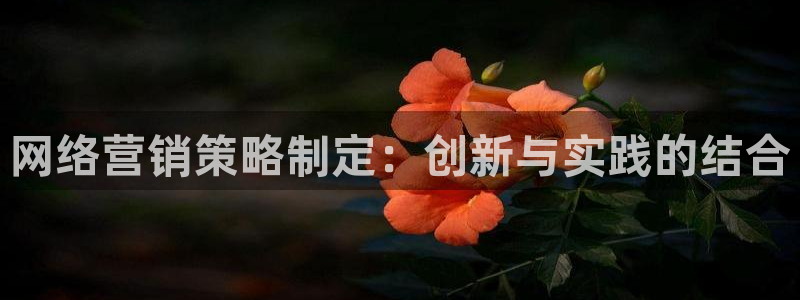 必赢网址谁知道