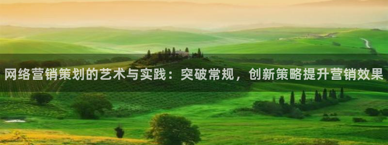 95必赢网址多少