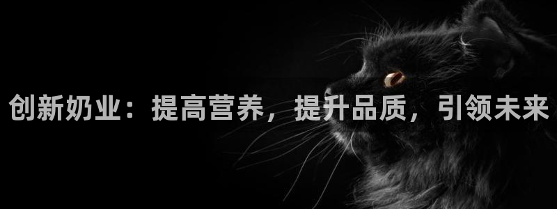 必赢手机app下载最新版本安卓苹果