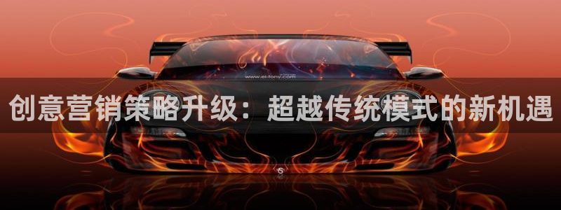 必赢网站充值是真的吗