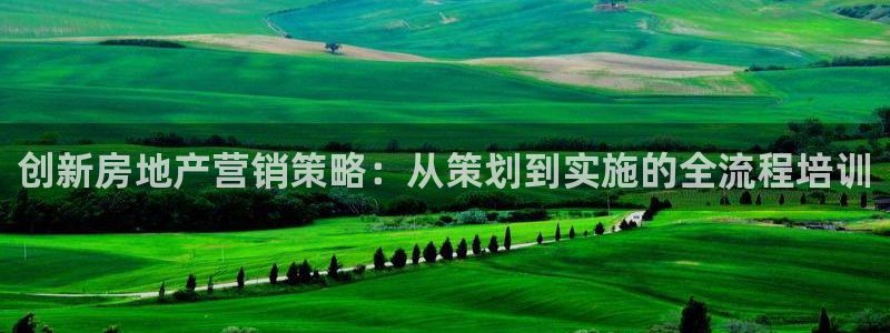 必赢国际437pay,comapp
