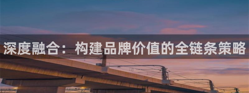 9965必赢棋官方网站怎么样