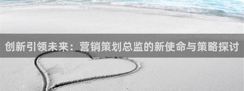 必赢网站是哪一个平台