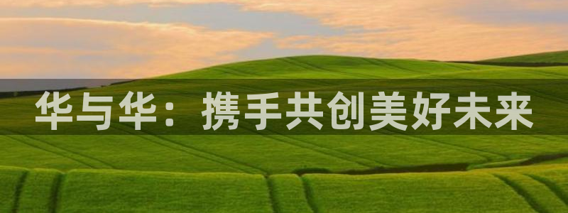 必赢手机app下载官网