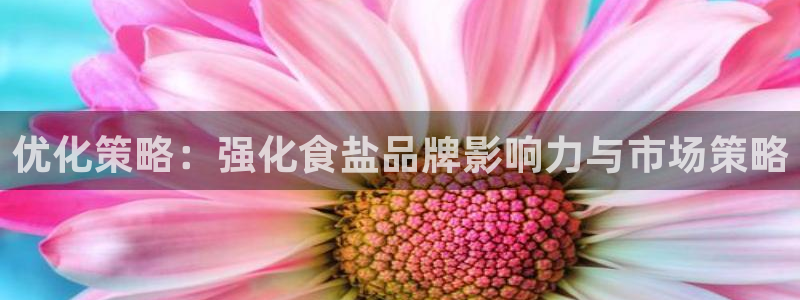 必赢官网下载安装手机版：优化策
