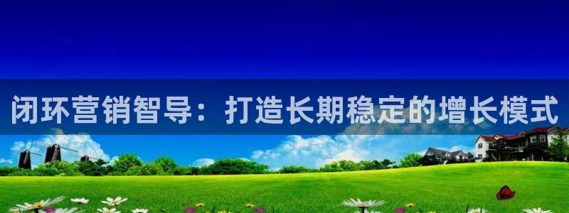 必赢app能挣钱吗是真的吗