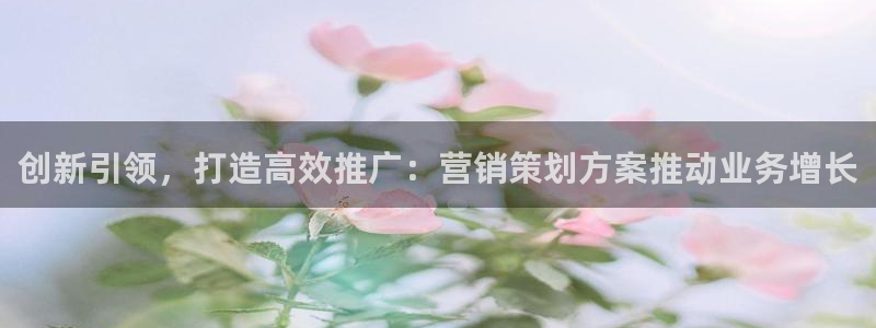 必赢.apk