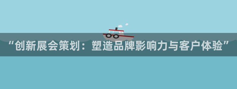 必赢亚赢网站官网下载手机版