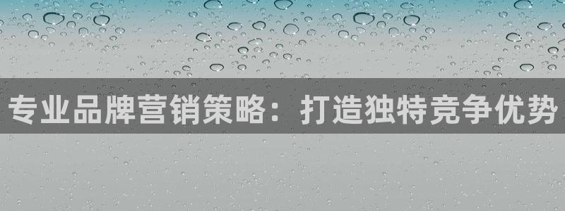 必赢棋脾9655app下载