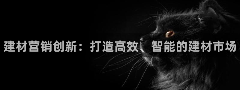 必赢国际437