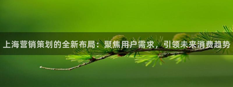 必赢官网8873欢迎您：上海营