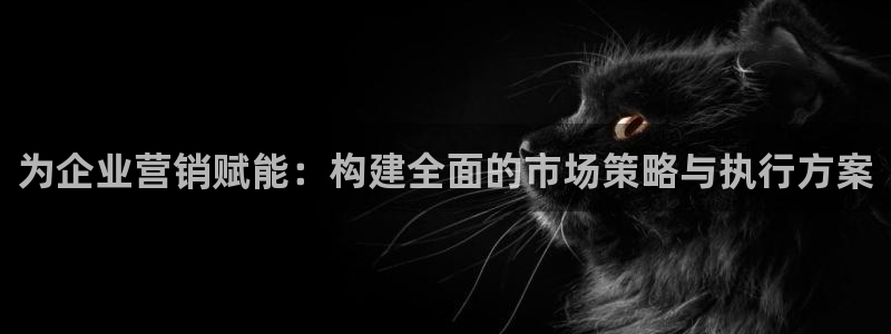 必赢手机app下载最新版安卓苹
